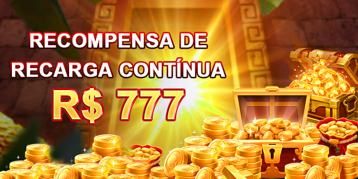3ss Ganhe R$ 100,00 Gratis