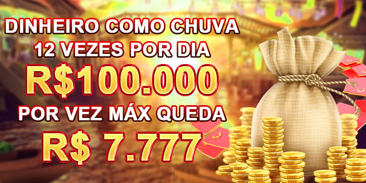 3ss ConvidarCentro